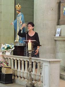 2019 08 14 TOULON MESSE DE L ASSOMPTION (17)